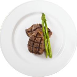 Beef Steak Tenderloin