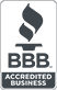 Better Business Bureau